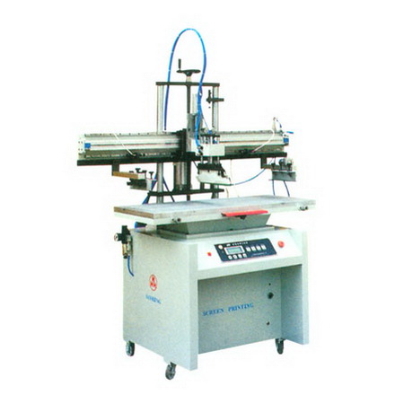 ASP1200L平面絲印機.JPG