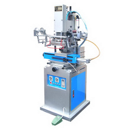 PHS10L杠桿式曲面用燙印機.jpg