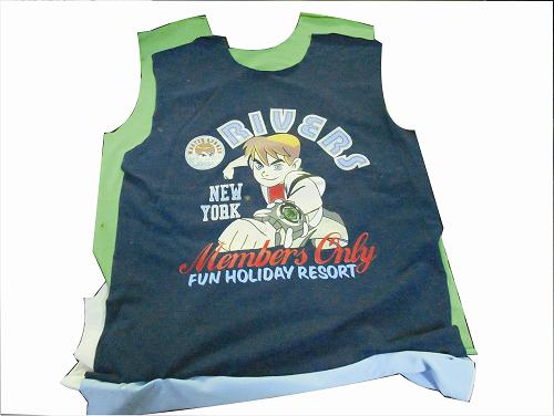 OCTOPUS ARTP全自動絲網(wǎng)印花機6.JPG