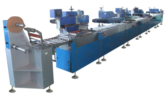 ARSP2545E系列全自動(dòng)絲網(wǎng)印花機(jī)2.jpg