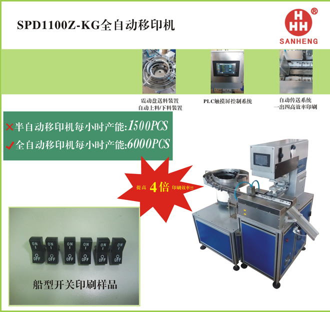 SPD1100z-kg全自動移印機2.jpg